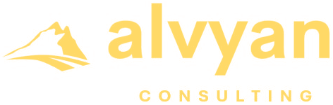 Alvyan Consulting